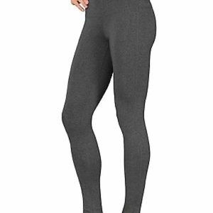Athleta Chaturanga Leggings